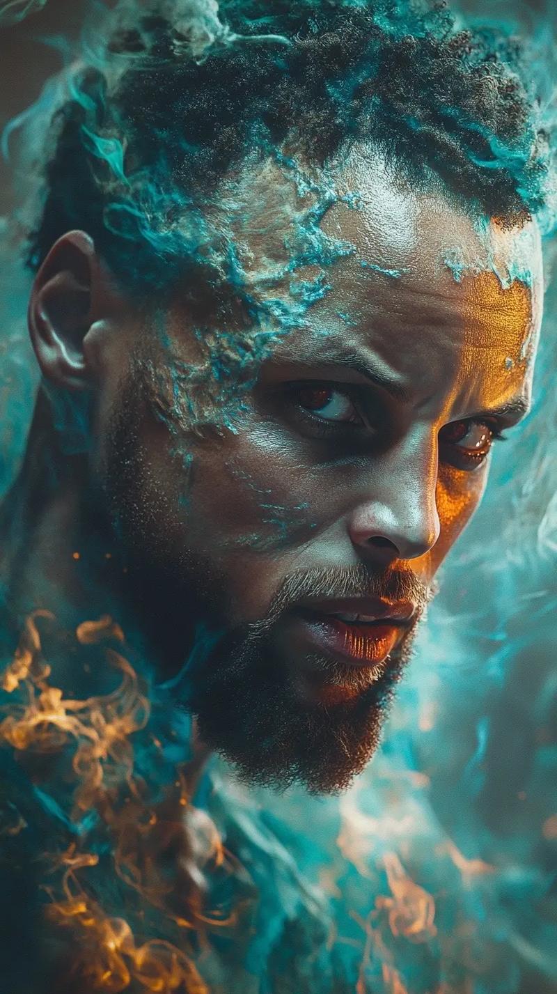 每体：巴萨内部对亚马尔每次客场都成为“头号公敌”感到担忧