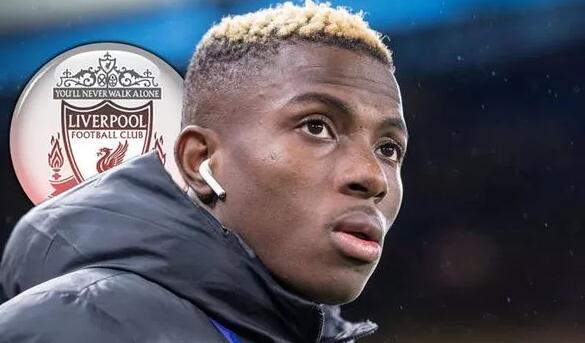 FE电动方程式：中国车队首夺分站冠军