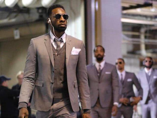 中国U20男足主教练：我们值得一场胜利