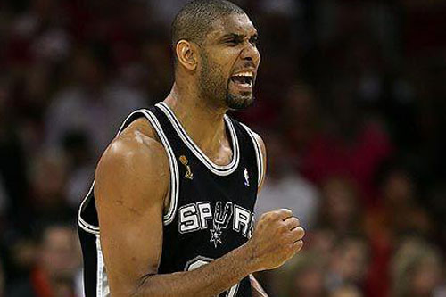 法甲-姆巴佩失单刀 巴黎0-1负雷恩!3分优势领跑