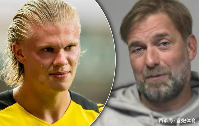 火箭击退公牛艰难结束三连败，止住颓势排名连续反超太阳&湖人