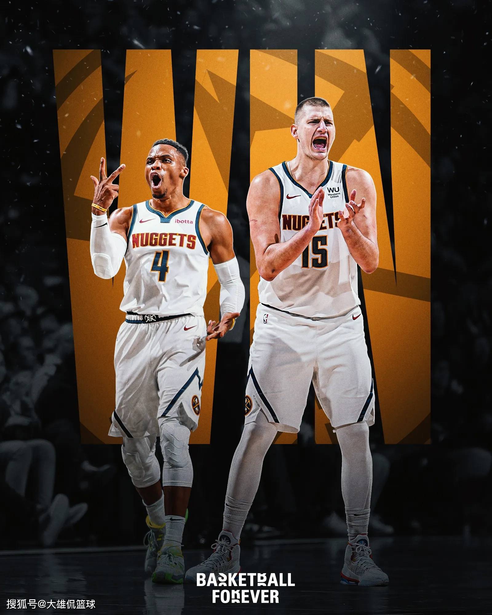 2026 WBC：韩国队主帅透露，为了封锁大谷翔平，球队已针对性收集了其近三年的所有数据