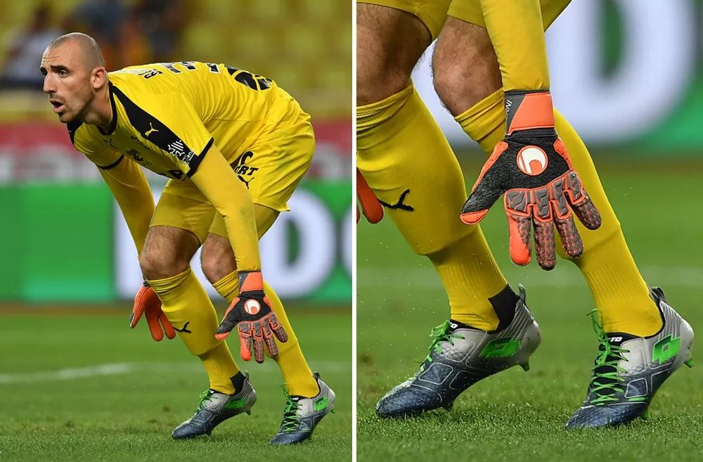 庆祝四周年！《江南百景图》播出四周年前瞻特别节目