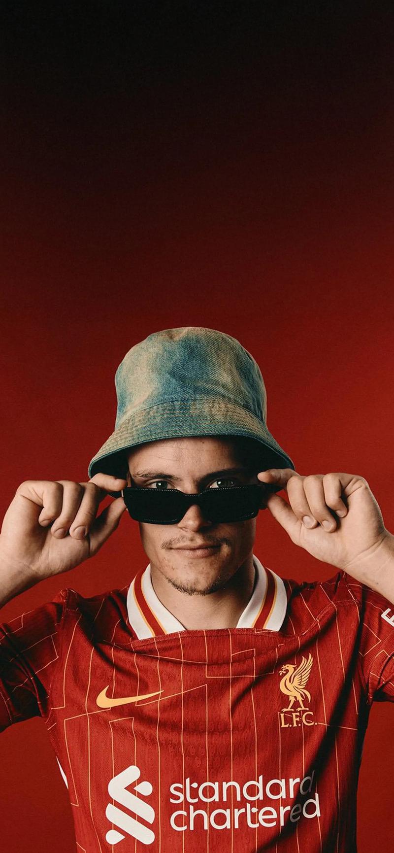 萨沃纳：尤文对我来说永远是家；会建议伊尔迪兹来英超