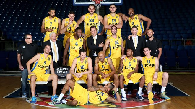 葡萄牙总统为C罗发声：天才都有自己的性格，我们欠他太多