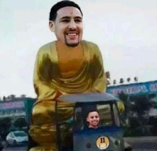 库尔图瓦战曼城全场数据：完成6次扑救，对首粒丢球有责任