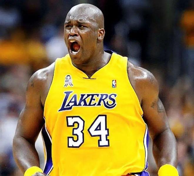 浙江福彩公益跑开跑