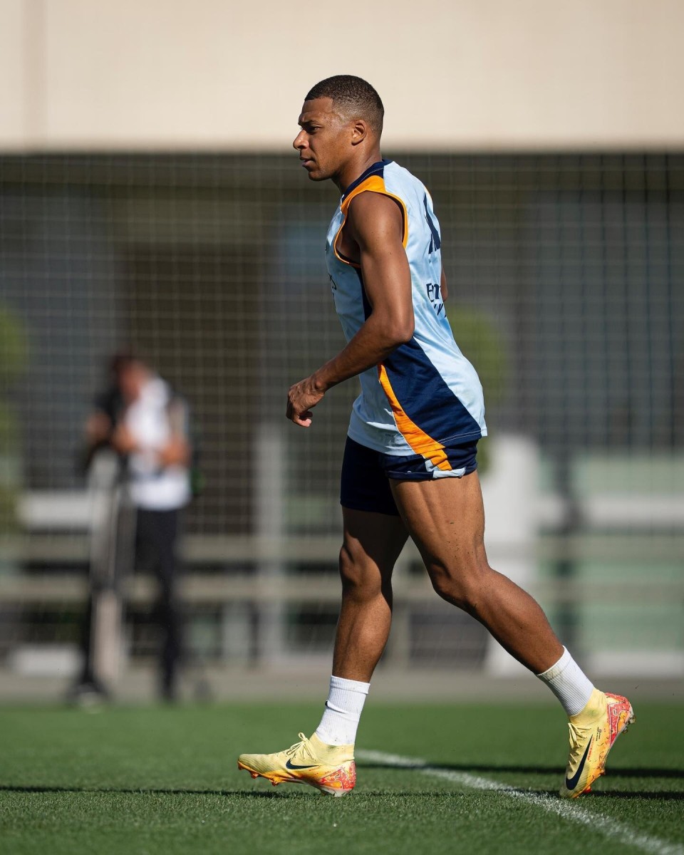 神户后卫：我没有被费利佩完全压制；我们在主场本应该争胜的