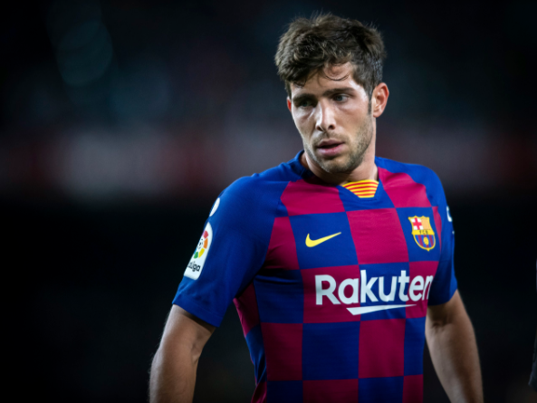 F1车王舒马赫迎57岁生日，女儿晒童年合照，滑雪事故12年后仍无好消息