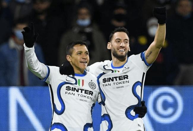 活塞双核缺席108-93大胜公牛，斯图尔特31分创生涯新高，坐稳东部第一