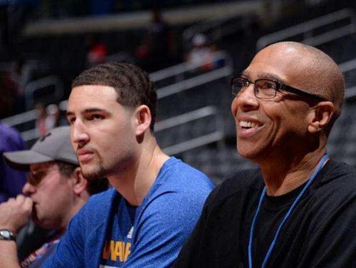 罗德里长传大神