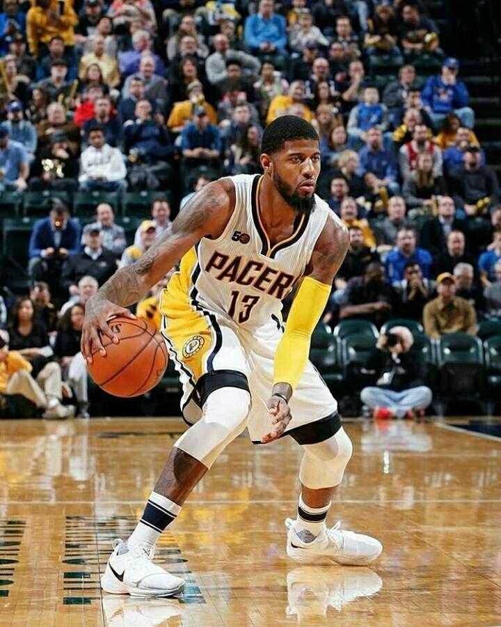 布莱斯·哈珀关键一击助球队止败