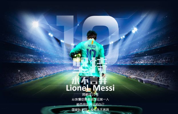 状态回调！爱德华兹6中3贡献11分，8失误创赛季新高