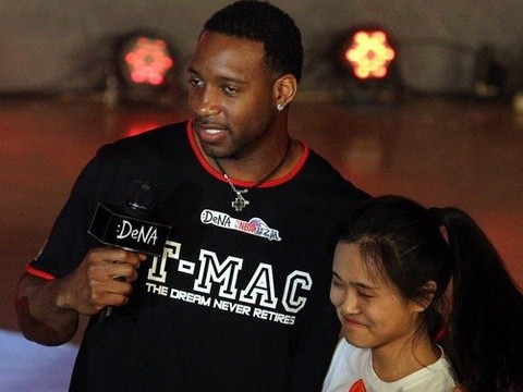 凯尔特人本赛季第23次单场命中20+三分，创NBA历史最多