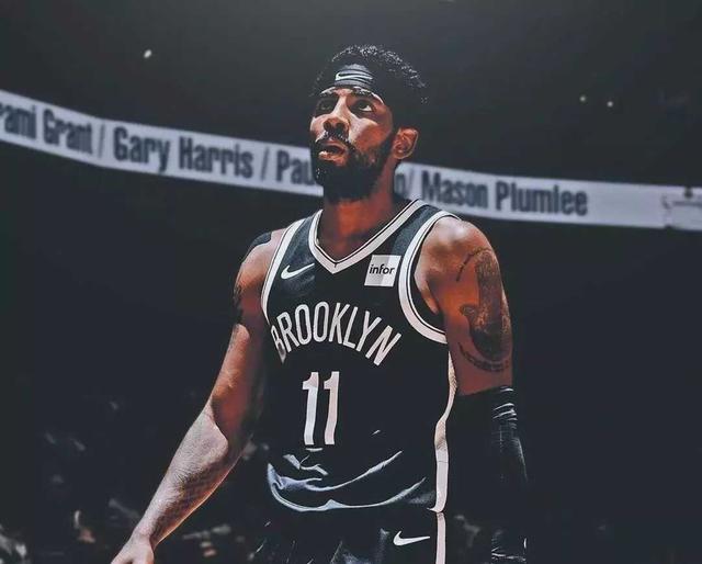 到底图啥呢？28岁边锋在利物浦毫无表现机会，却婉拒意大利豪门的邀约