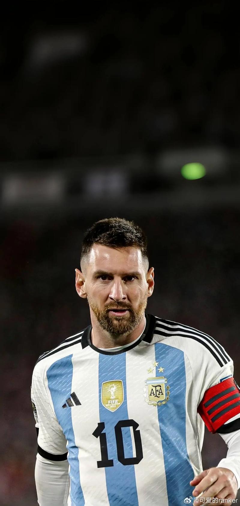 从13连败到斩绿军！西亚卡姆致命抛投，步行者复仇成功告别联盟垫底