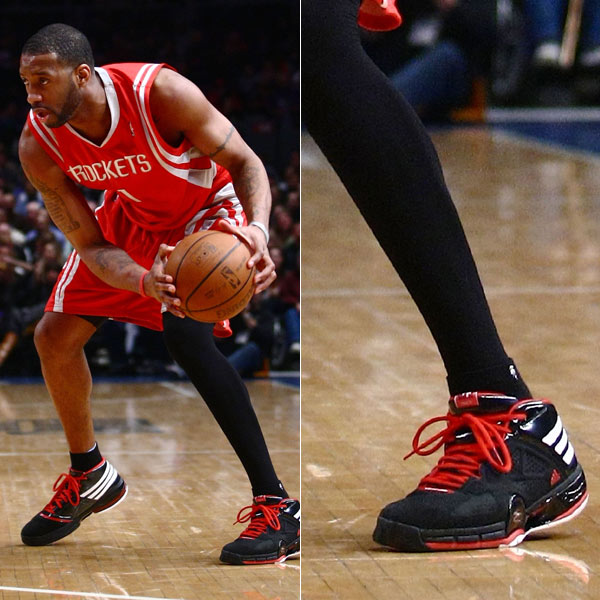 game-news-home-layout