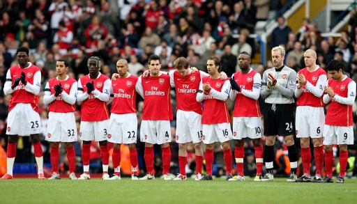 game-user-navigation