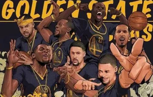 team-player-overview