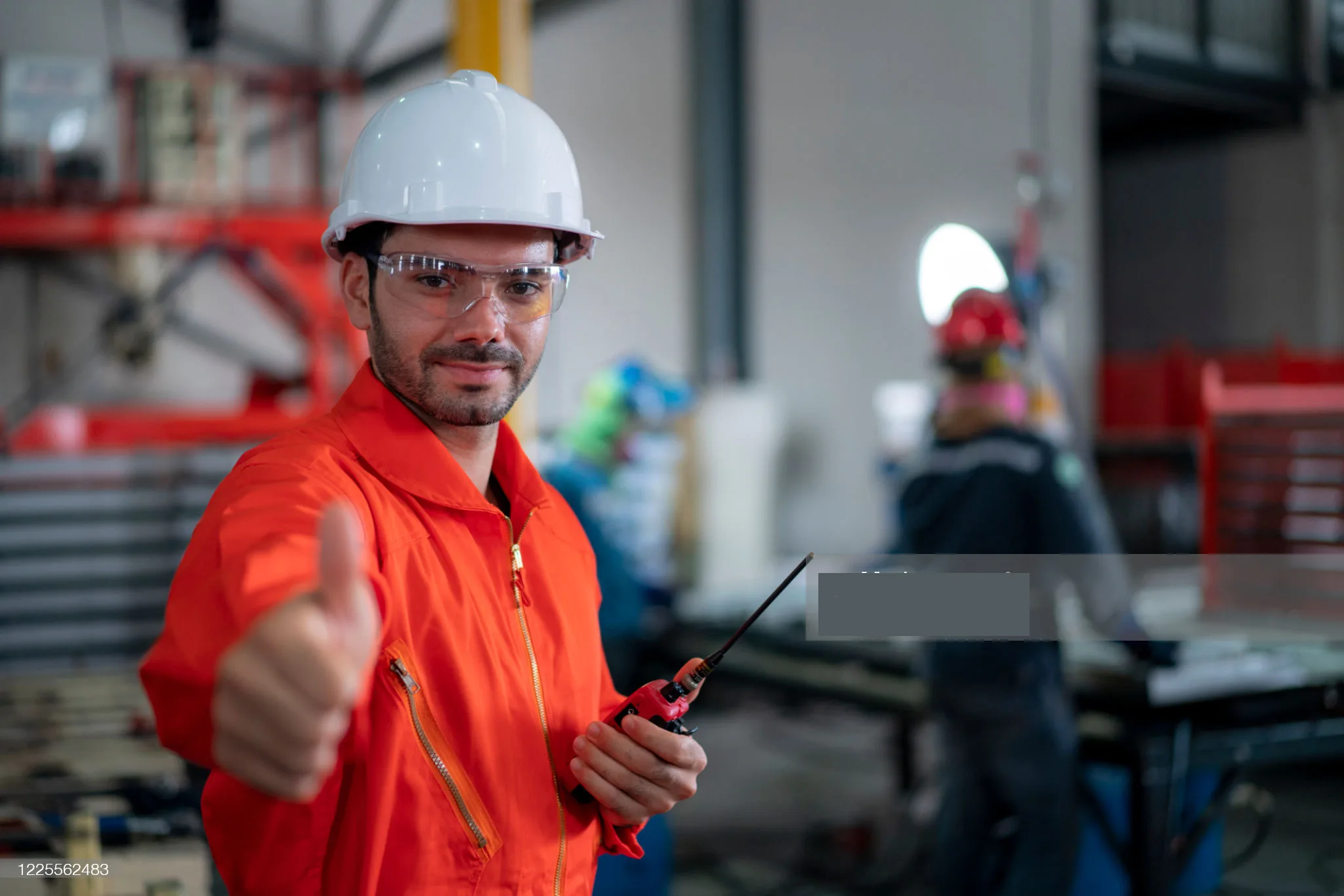 認識我們的團隊 - 开云